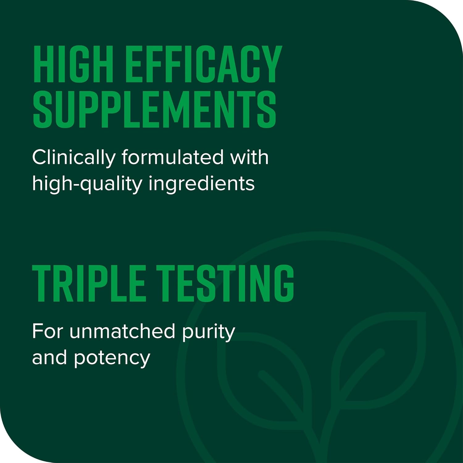 Vibrant Health, Green Vibrance, Includes 65 Plant-Based Superfoods, 25 Billion Probiotics, Fiber, Adaptogens & Enzymes, 83 Servings