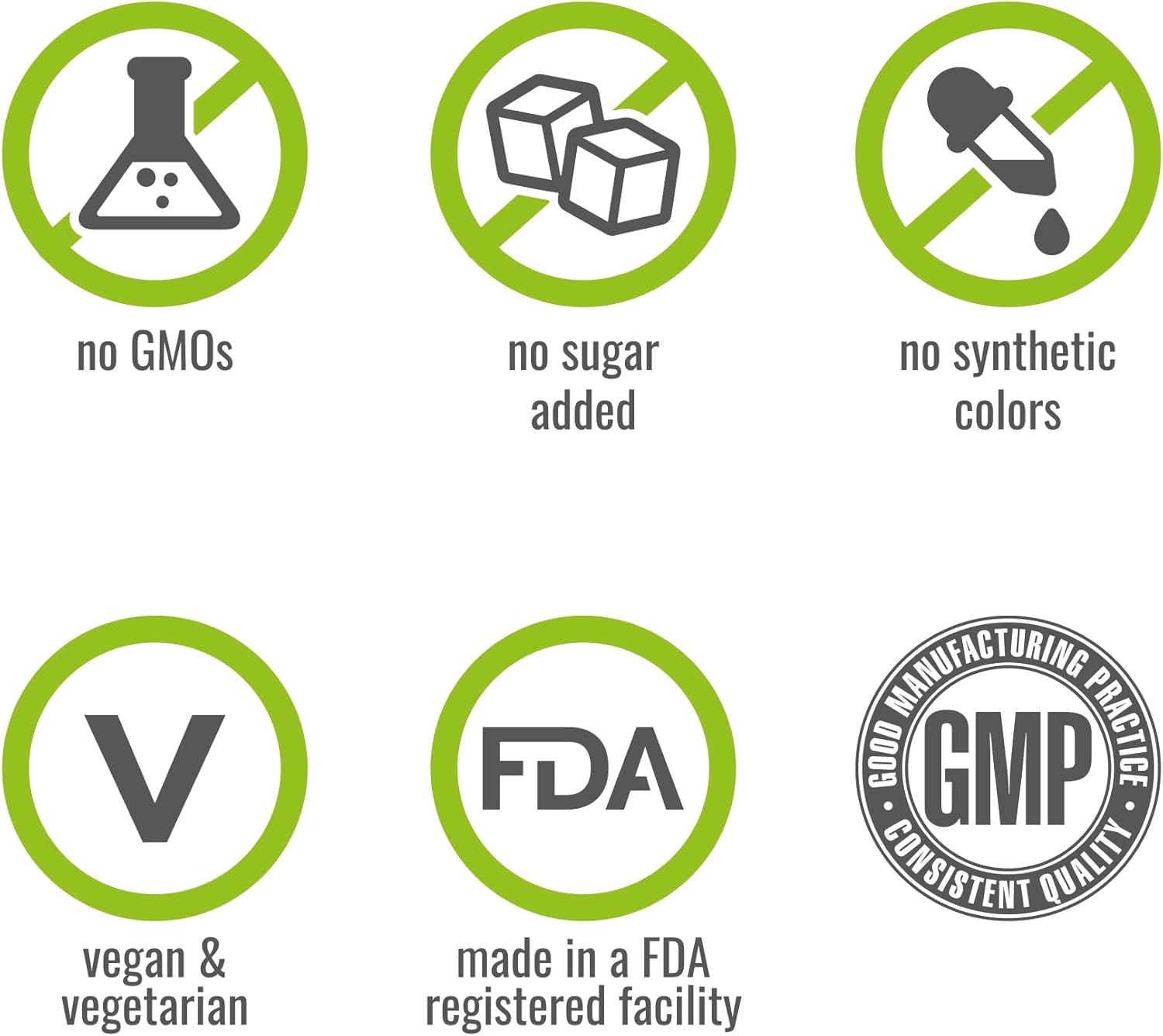 NATURELO Raw Greens Superfood Powder - Mixed Berry - Boost Energy, Detox, Enhance Health - Organic Spirulina - Wheat Grass - Whole Food Nutrition from Fruits & Vegetables - 480 Grams