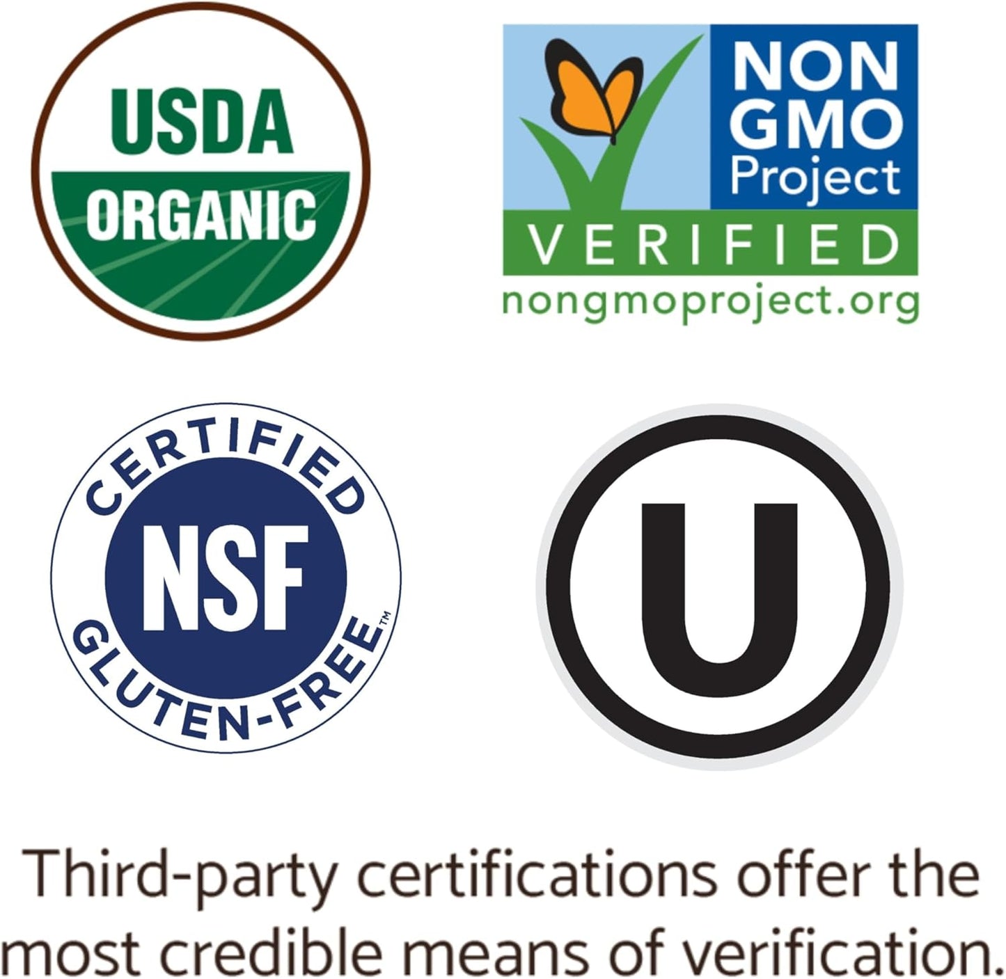 Garden of Life Super Greens Powder Smoothie & Mix, Probiotics & Digestive Enzymes for Digestive Health, Organic Superfoods Nutrition Fruit and Vegetables for Women & Men Energy, Original, 60 Servings