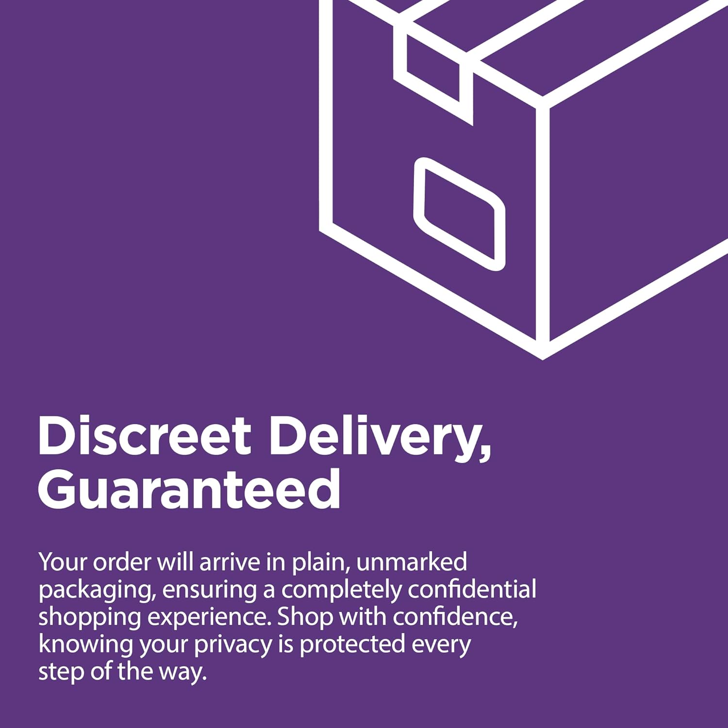 Blossom Lube Organics Personal Lubricant for Women 4 Fl Oz - pH Balanced, Non-Irritating, Water Based Personal Lubricant, Free of Harsh Ingredients, Toy Friendly