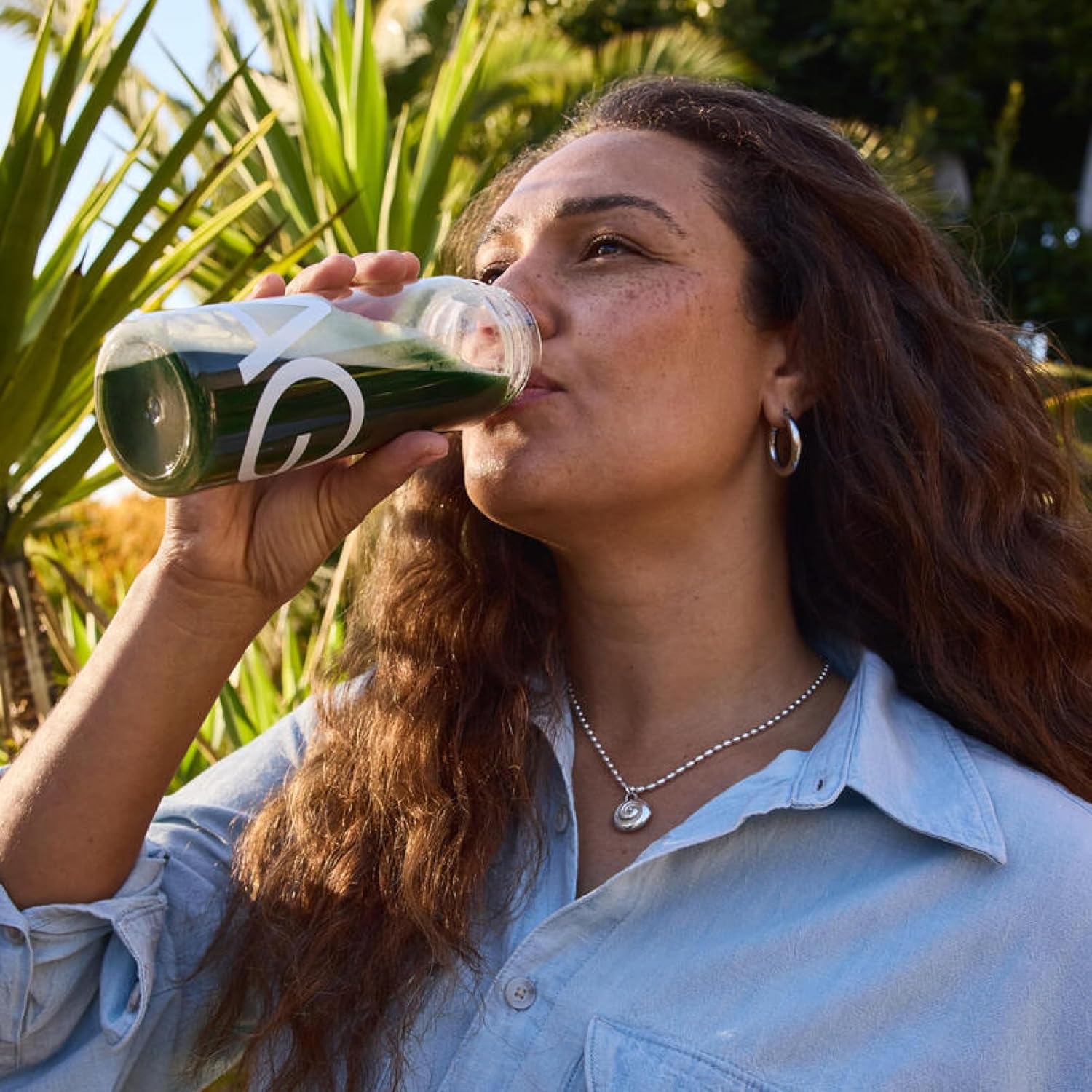 AG1 Greens Powder Supplement | Improve Gut Health | Multivitamin, Probiotic, Gluten Free, Vegan and Keto Friendly | 75 Vitamins (Athletic Greens) - Family Value Kit, Classic Formula