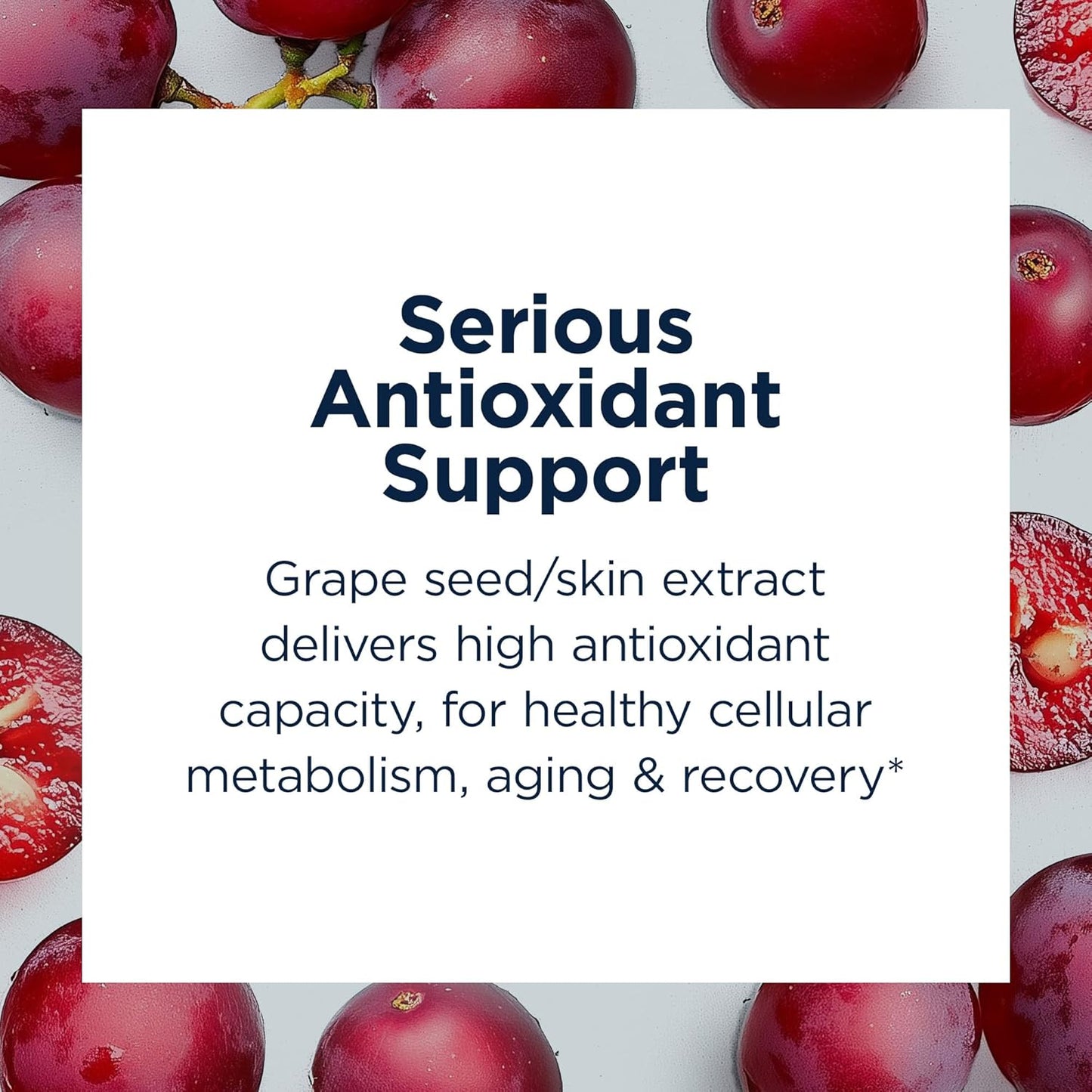 Designs for Health EssentiaGreens and Reds (Chocolate, 30 Servings), Vegan Superfood Powder with Spirulina, Kale & More, for Daily Nutrition and Digestive Health